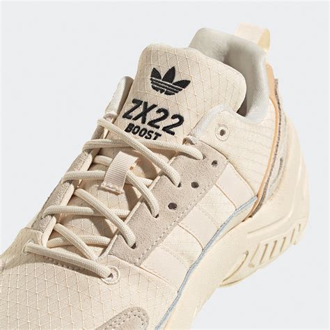 adidas Originals ZX22 